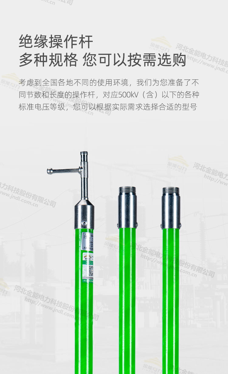 蜜桃国精产品二三三区视频