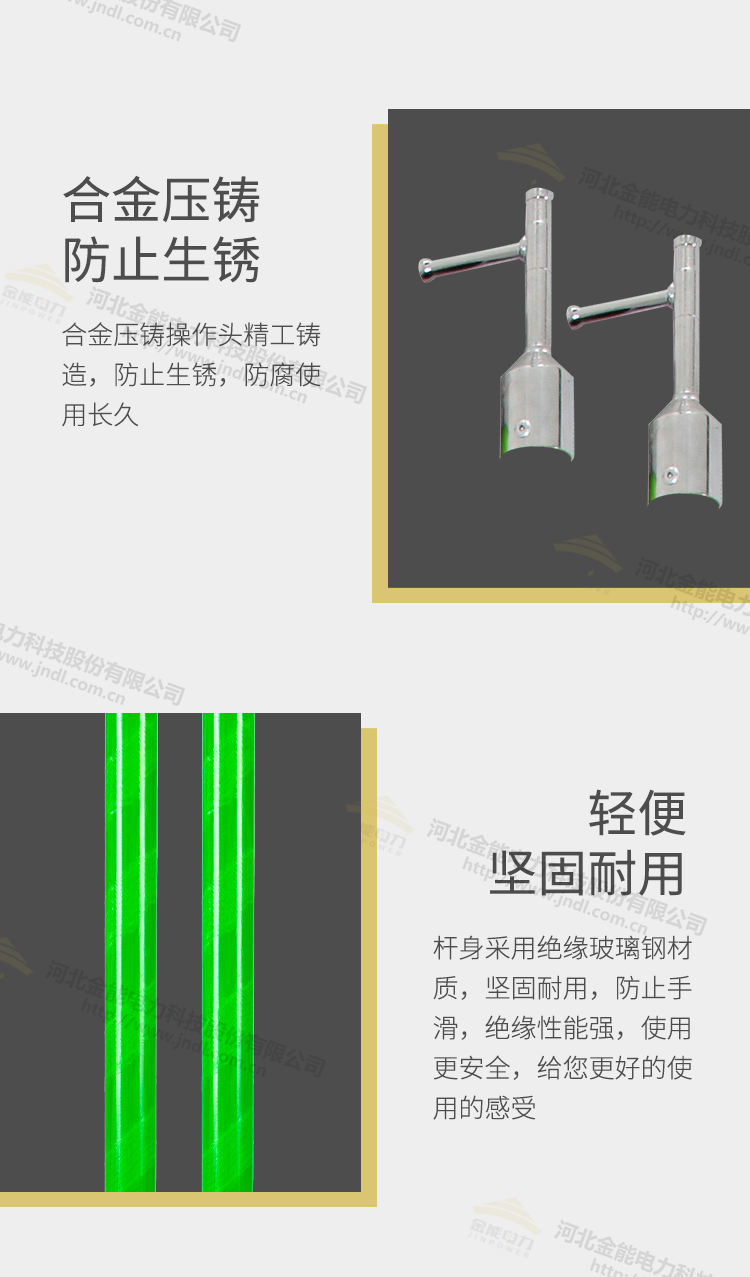 蜜桃国精产品二三三区视频