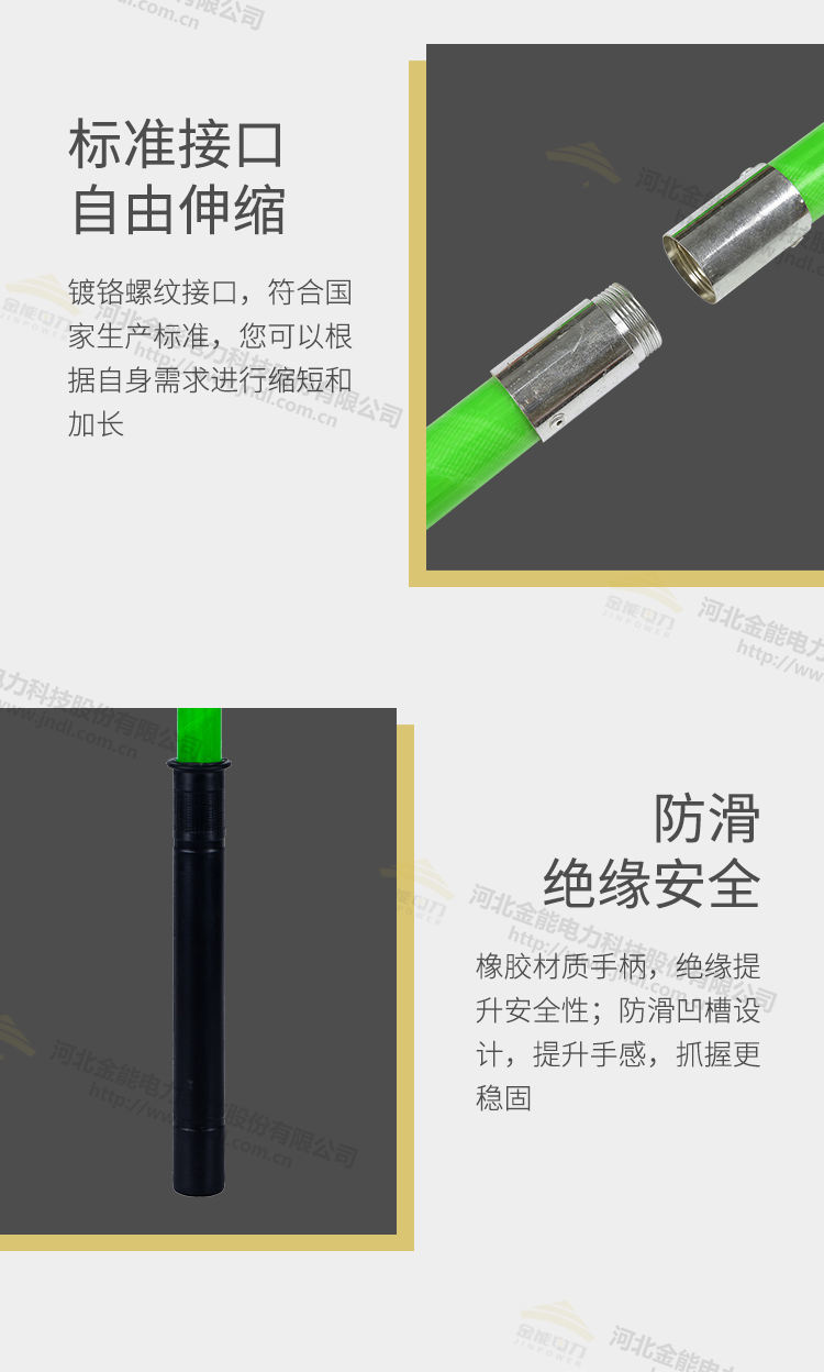 蜜桃国精产品二三三区视频