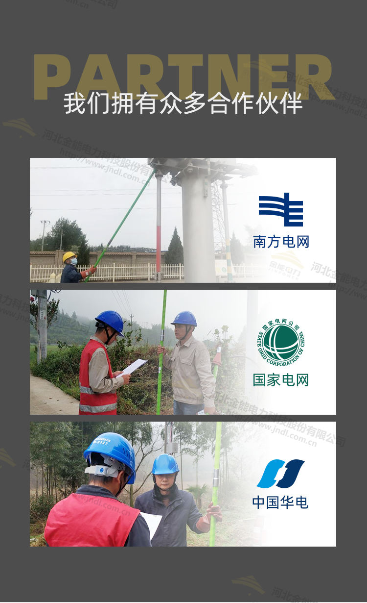 蜜桃国精产品二三三区视频