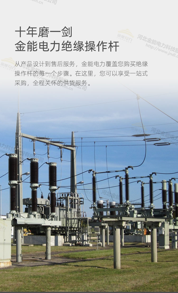 蜜桃国精产品二三三区视频