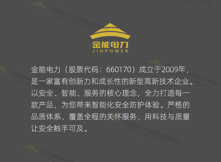 蜜桃国精产品二三三区视频