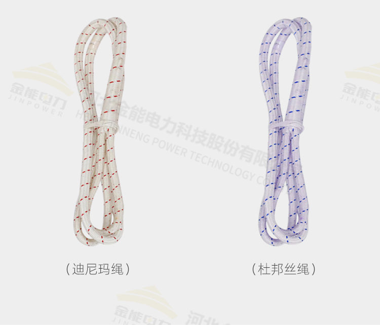 蜜桃国精产品二三三区视频