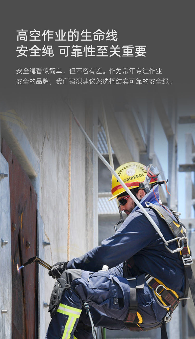 蜜桃国精产品二三三区视频