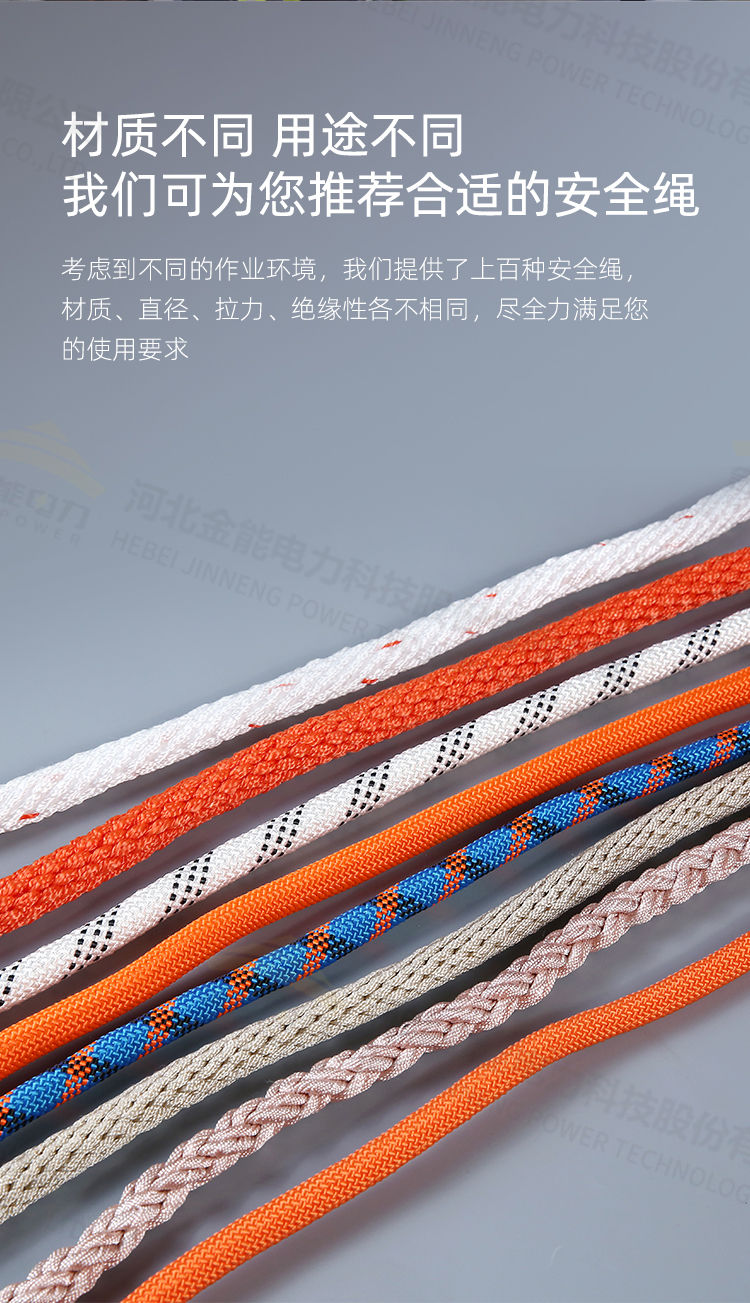 蜜桃国精产品二三三区视频
