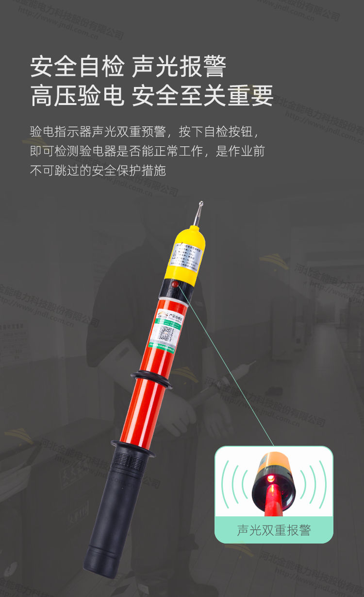 蜜桃国精产品二三三区视频