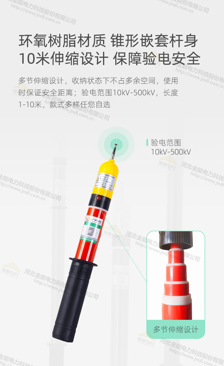 蜜桃国精产品二三三区视频