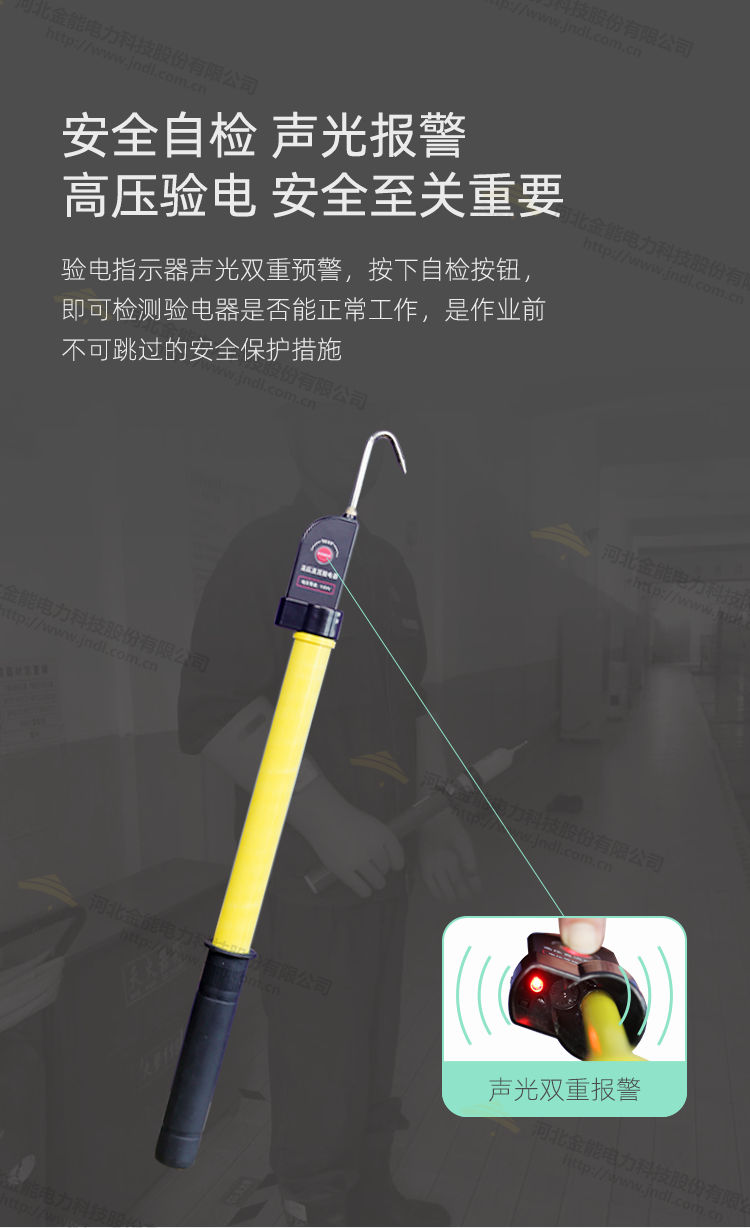 蜜桃国精产品二三三区视频