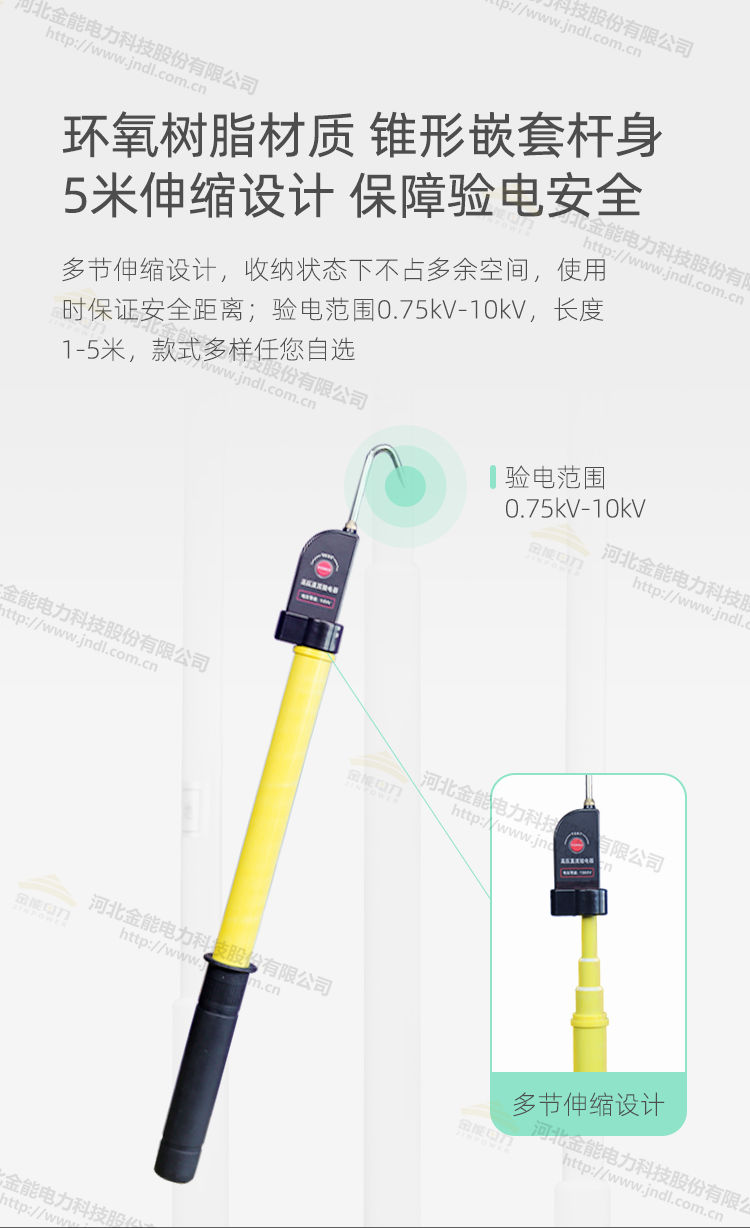 蜜桃国精产品二三三区视频