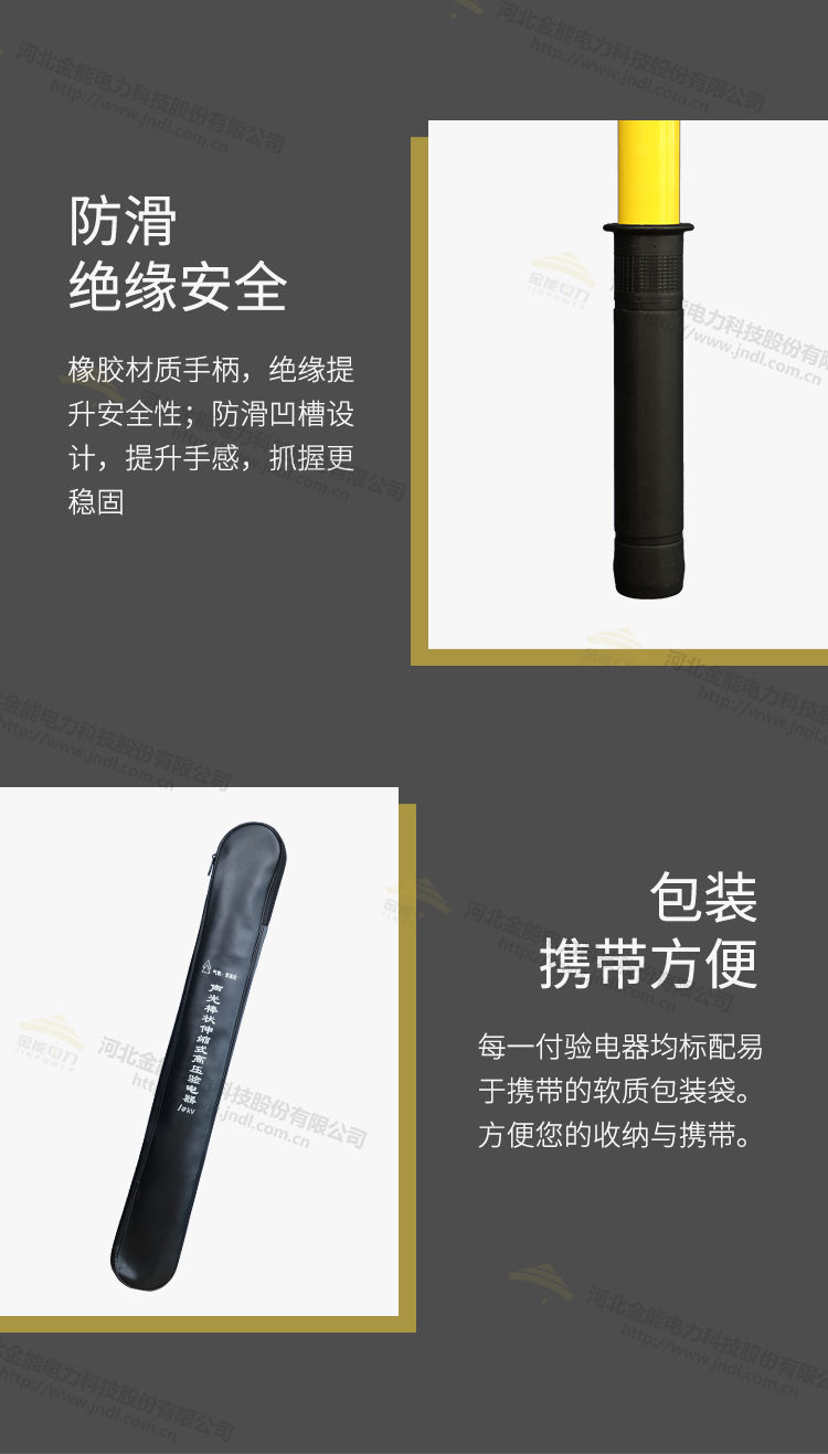 蜜桃国精产品二三三区视频