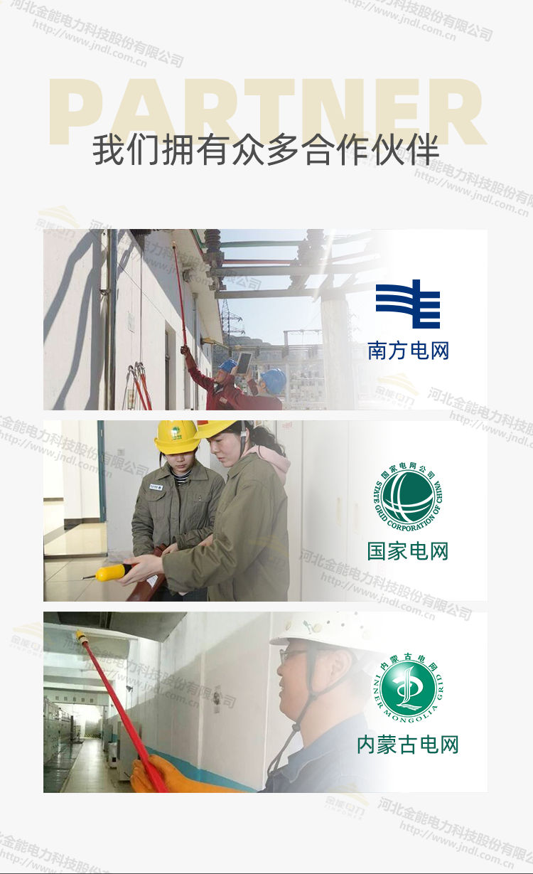蜜桃国精产品二三三区视频