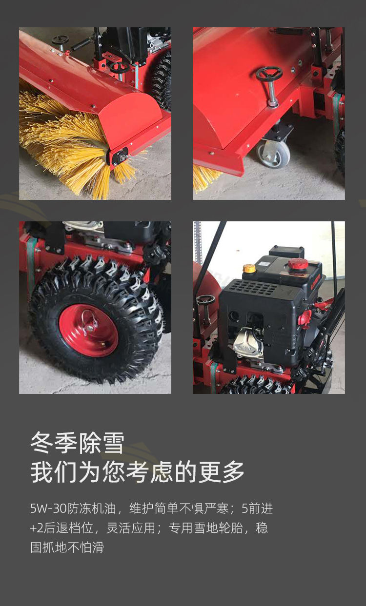 蜜桃国精产品二三三区视频