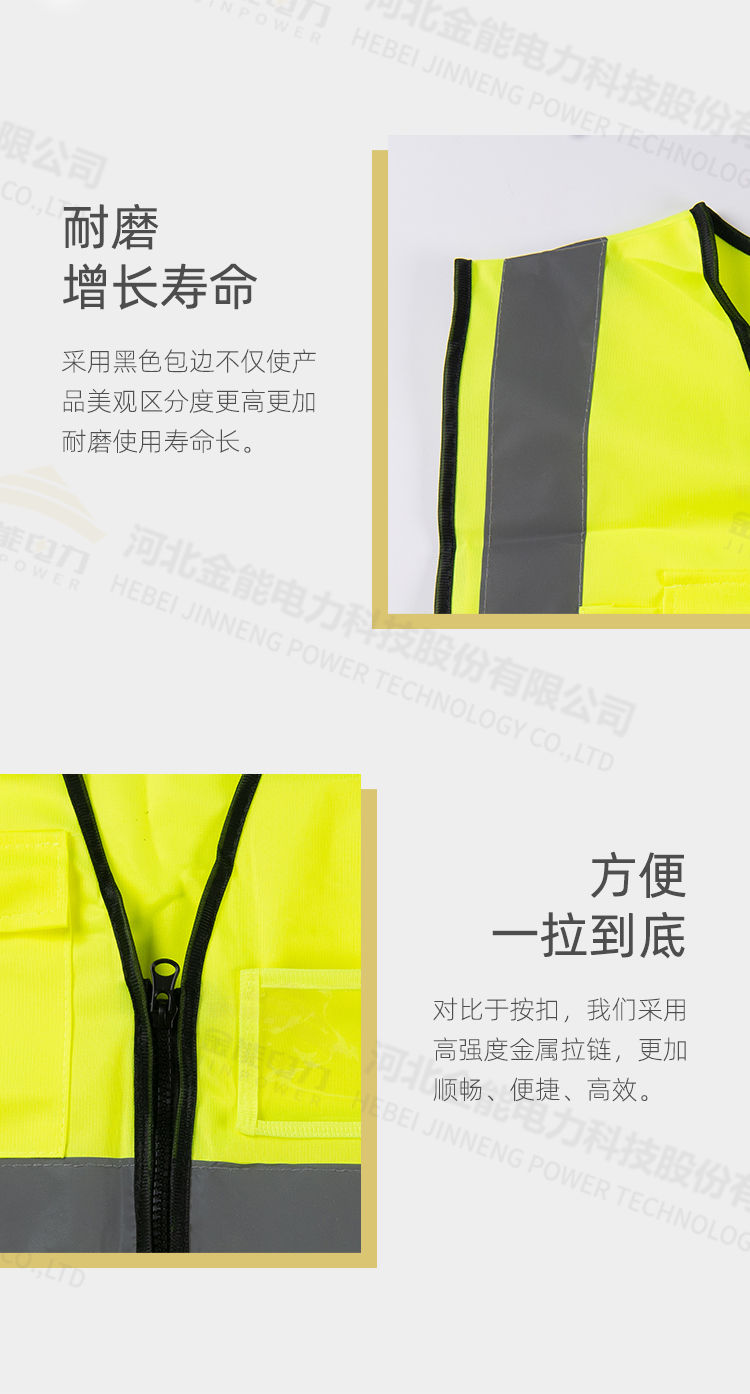 蜜桃国精产品二三三区视频
