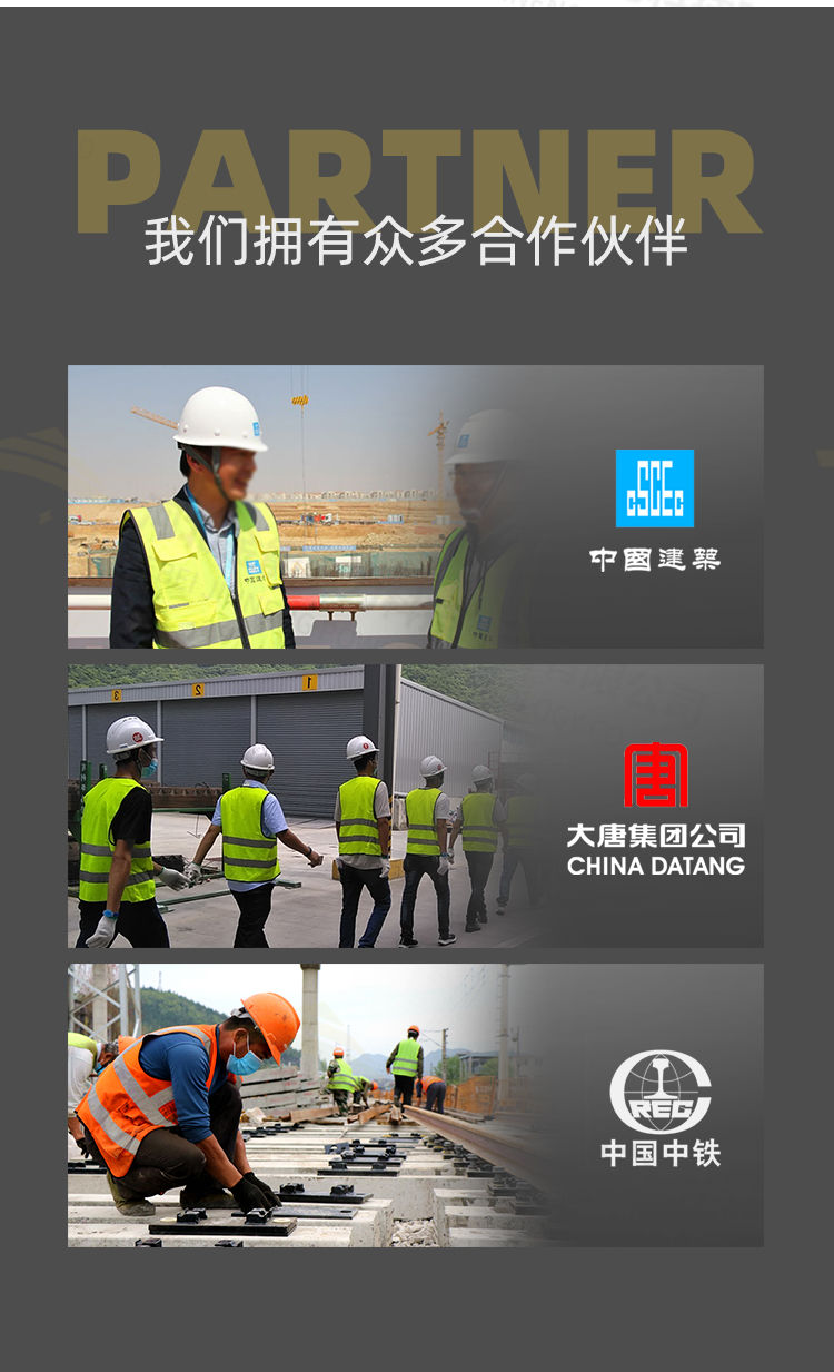 蜜桃国精产品二三三区视频