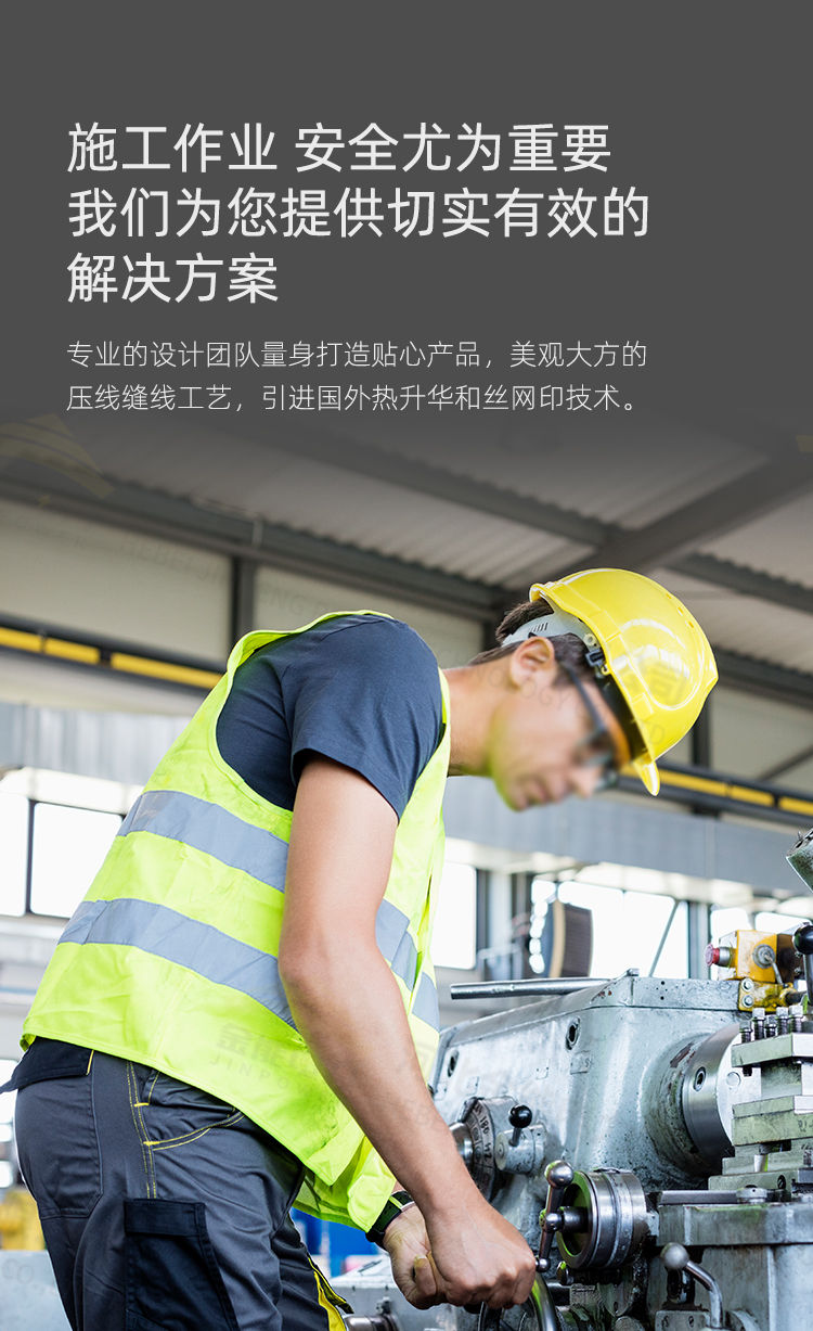 蜜桃国精产品二三三区视频