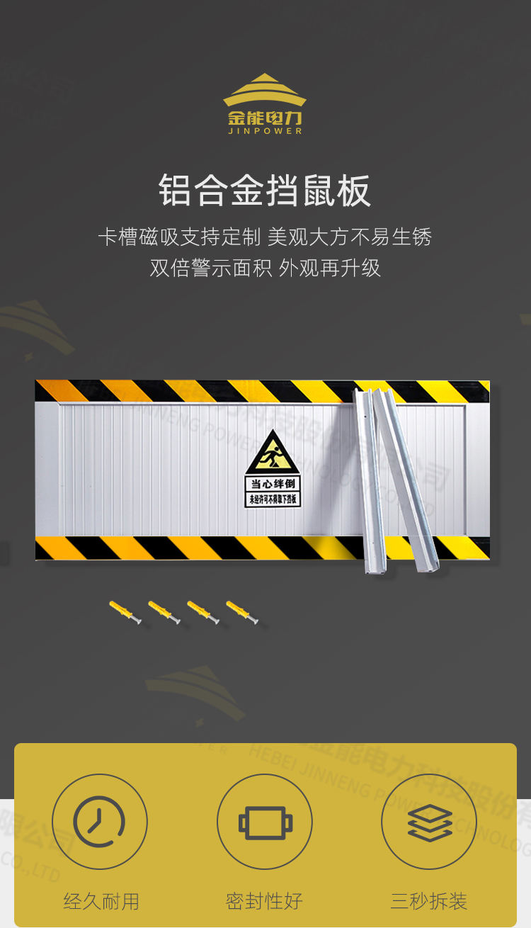 蜜桃国精产品二三三区视频
