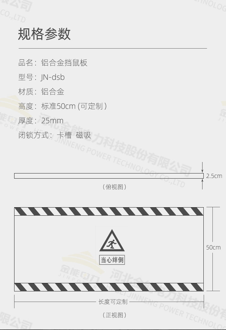 蜜桃国精产品二三三区视频