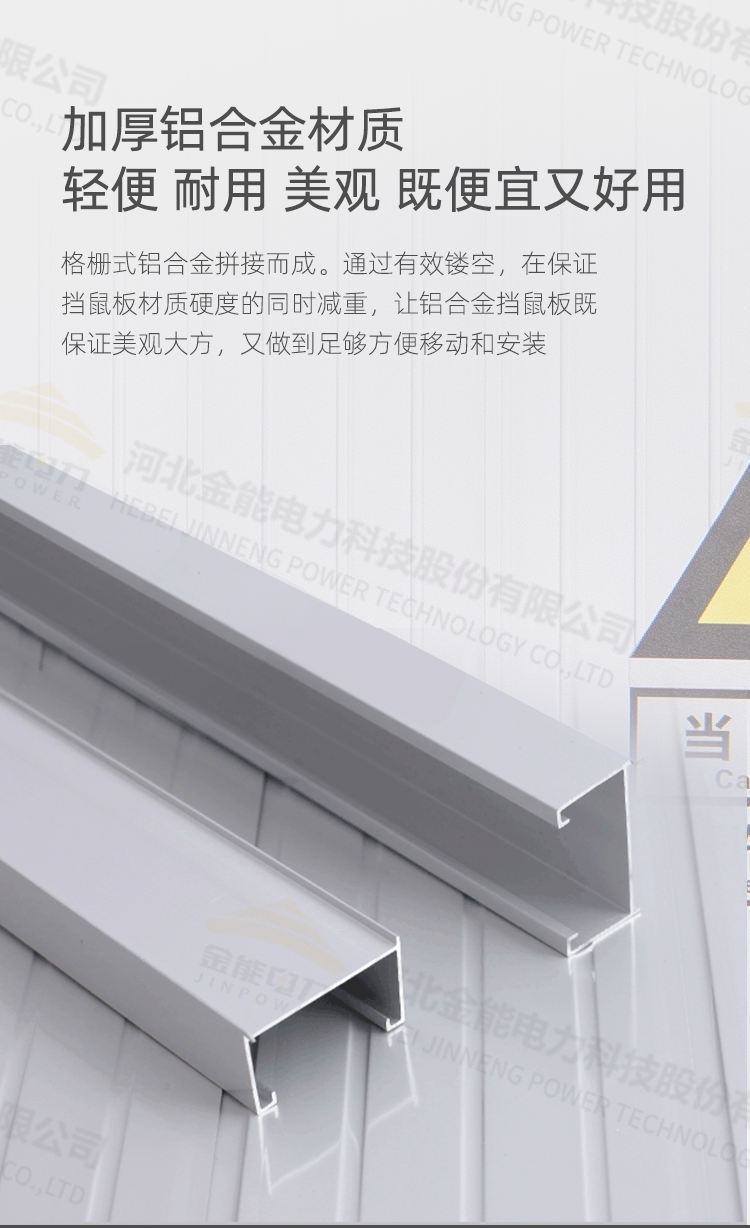 蜜桃国精产品二三三区视频