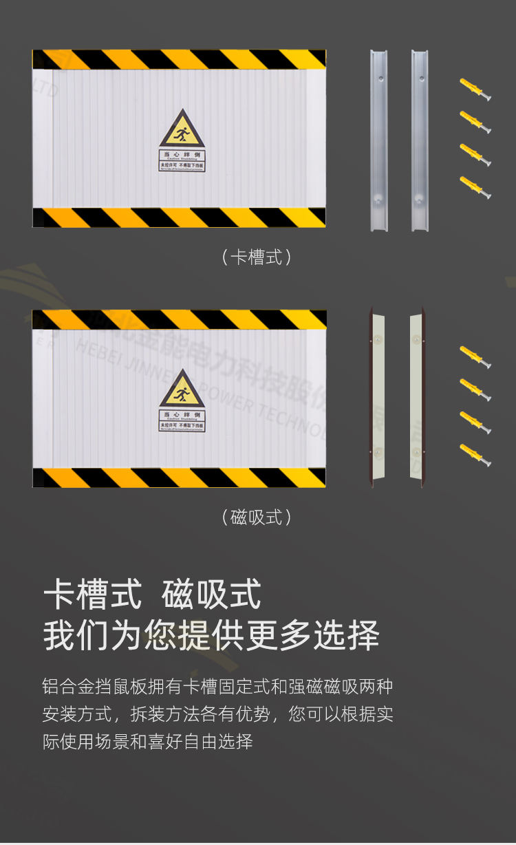 蜜桃国精产品二三三区视频