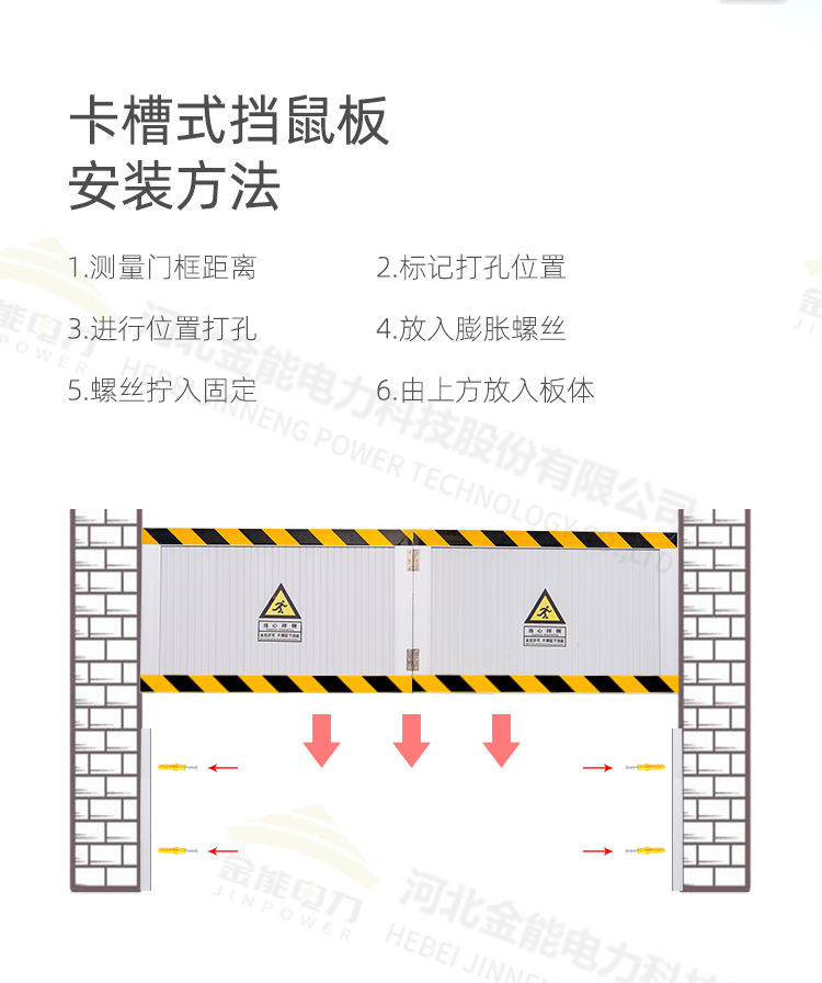 蜜桃国精产品二三三区视频