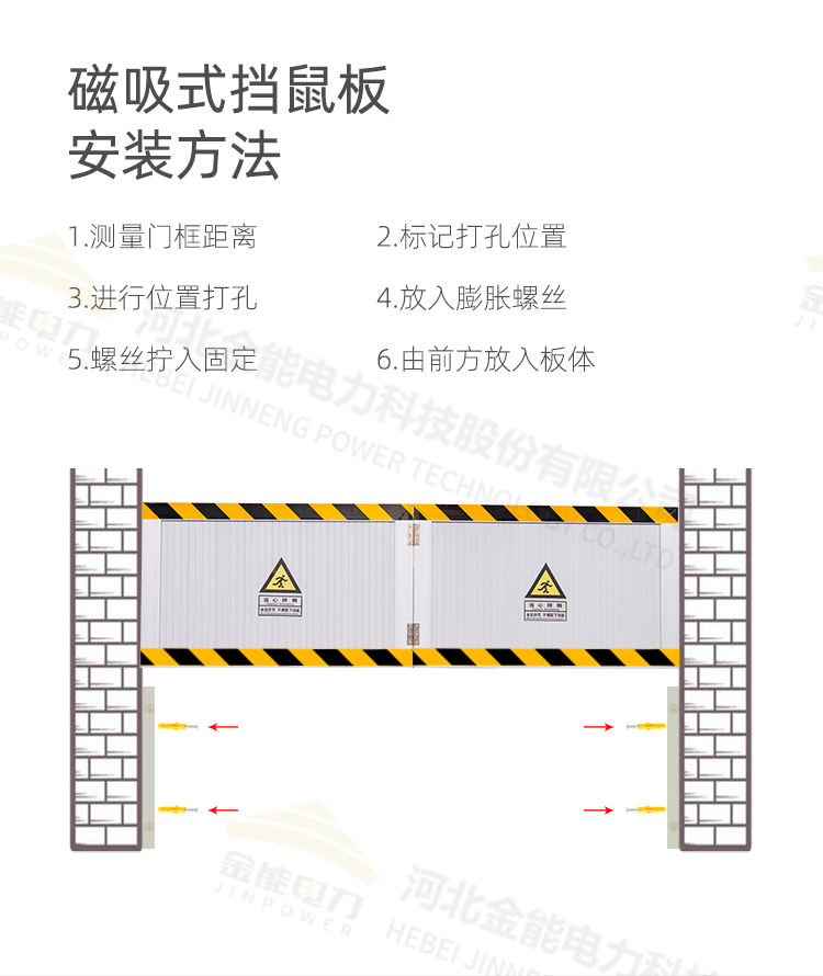 蜜桃国精产品二三三区视频