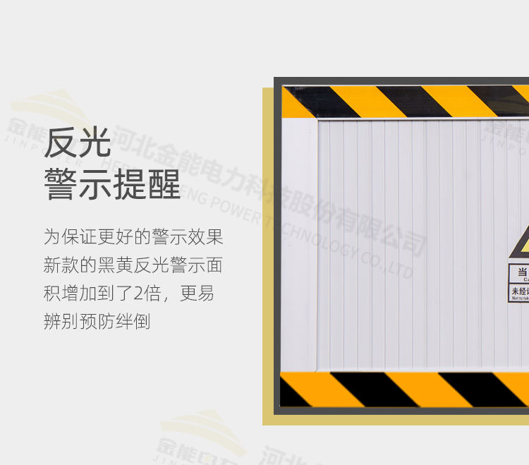蜜桃国精产品二三三区视频