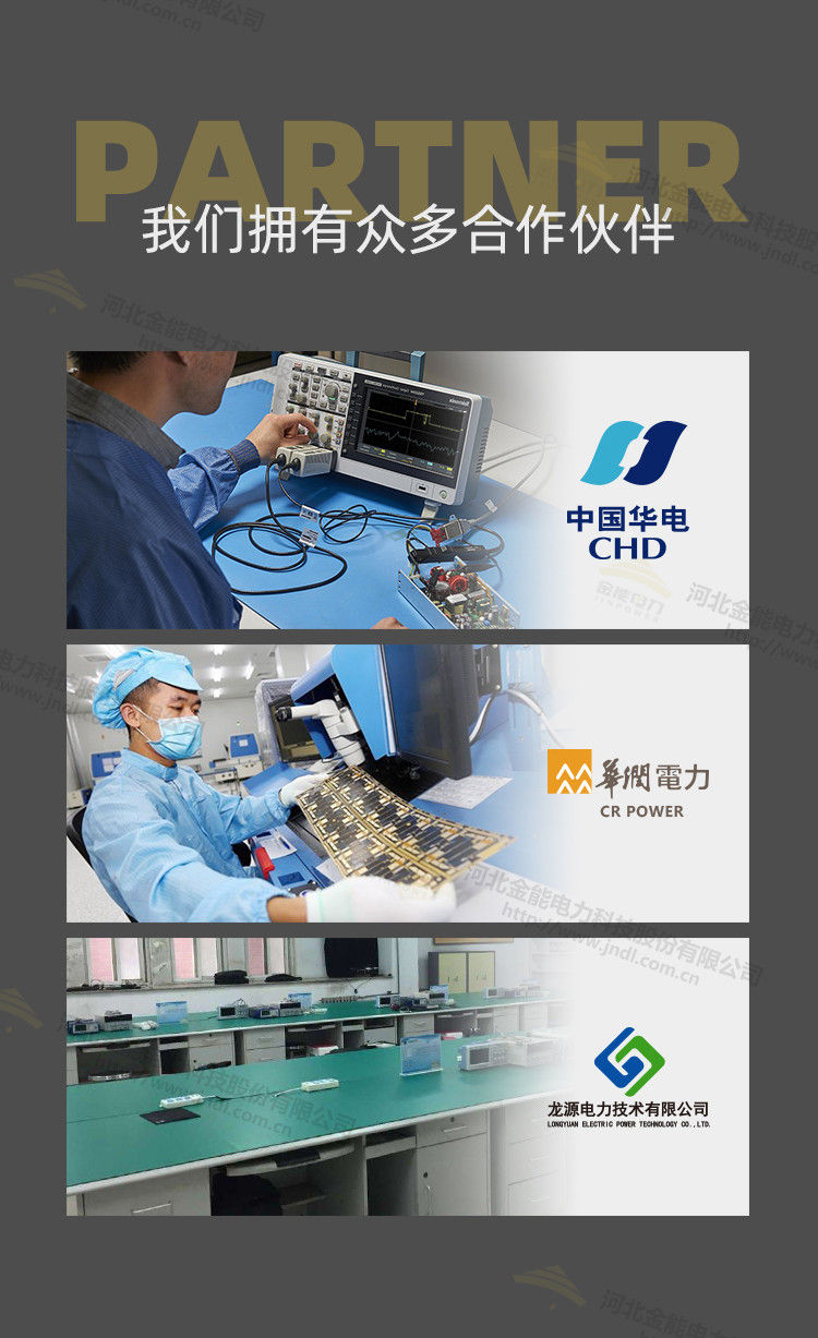蜜桃国精产品二三三区视频
