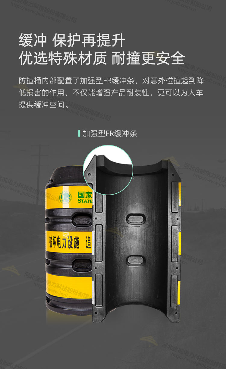 蜜桃国精产品二三三区视频