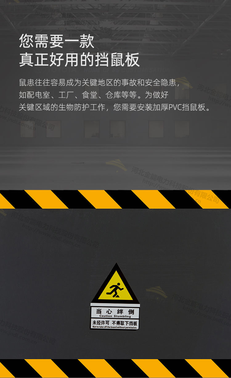 蜜桃国精产品二三三区视频