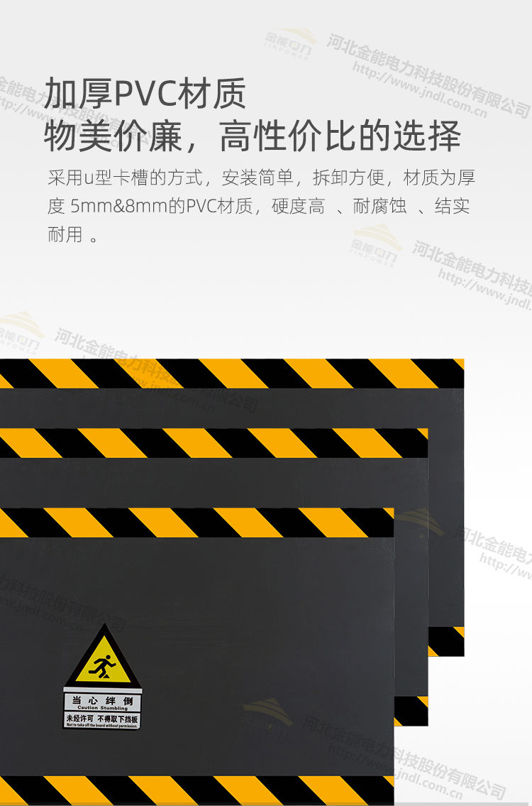蜜桃国精产品二三三区视频