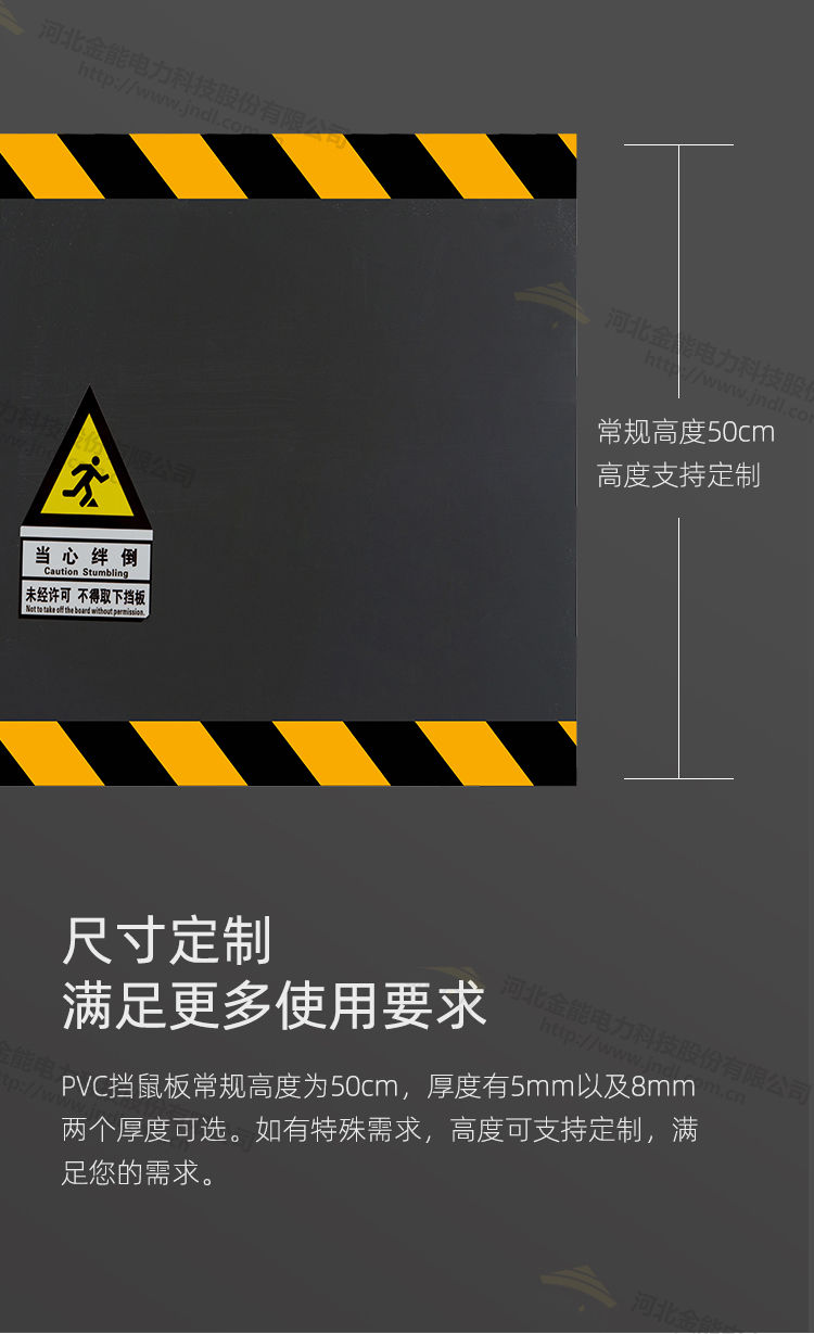 蜜桃国精产品二三三区视频