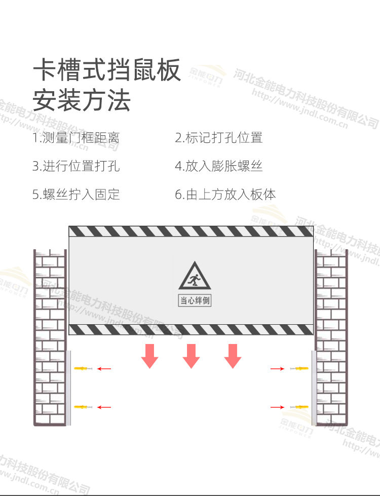 蜜桃国精产品二三三区视频