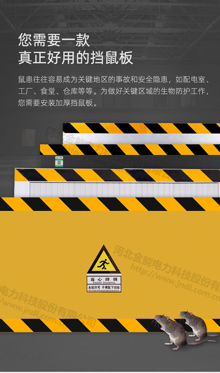 蜜桃国精产品二三三区视频