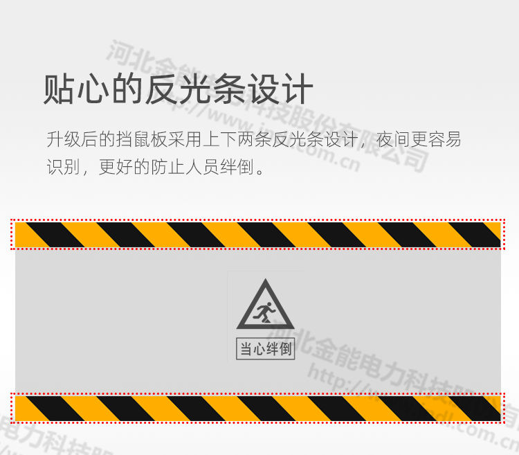 蜜桃国精产品二三三区视频