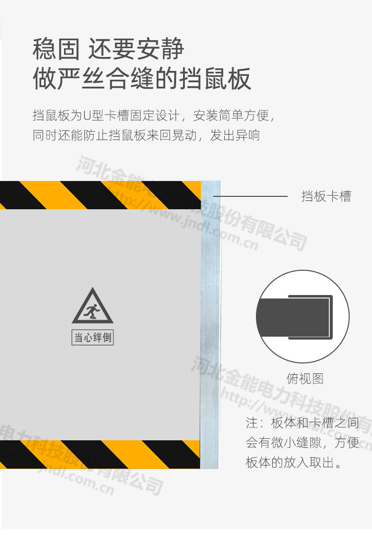 蜜桃国精产品二三三区视频
