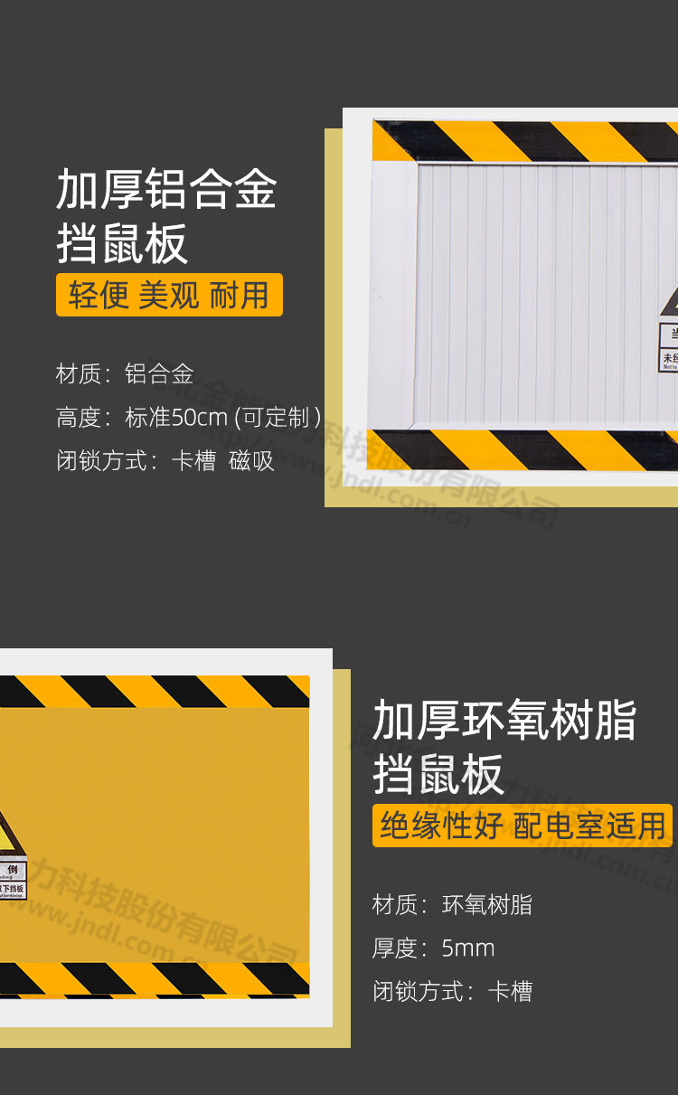 蜜桃国精产品二三三区视频