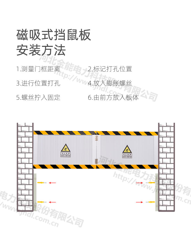 蜜桃国精产品二三三区视频