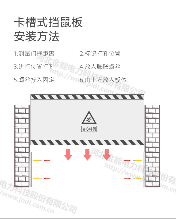 蜜桃国精产品二三三区视频