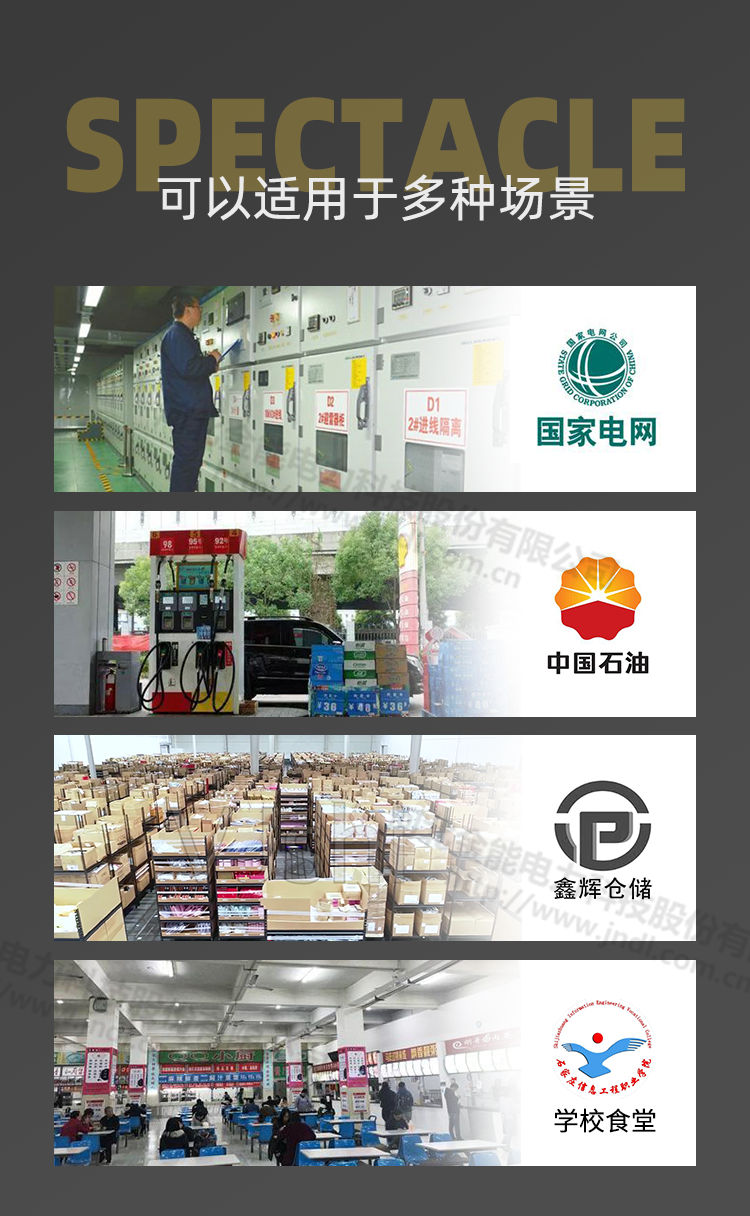 蜜桃国精产品二三三区视频