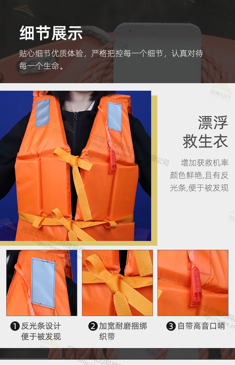 蜜桃国精产品二三三区视频