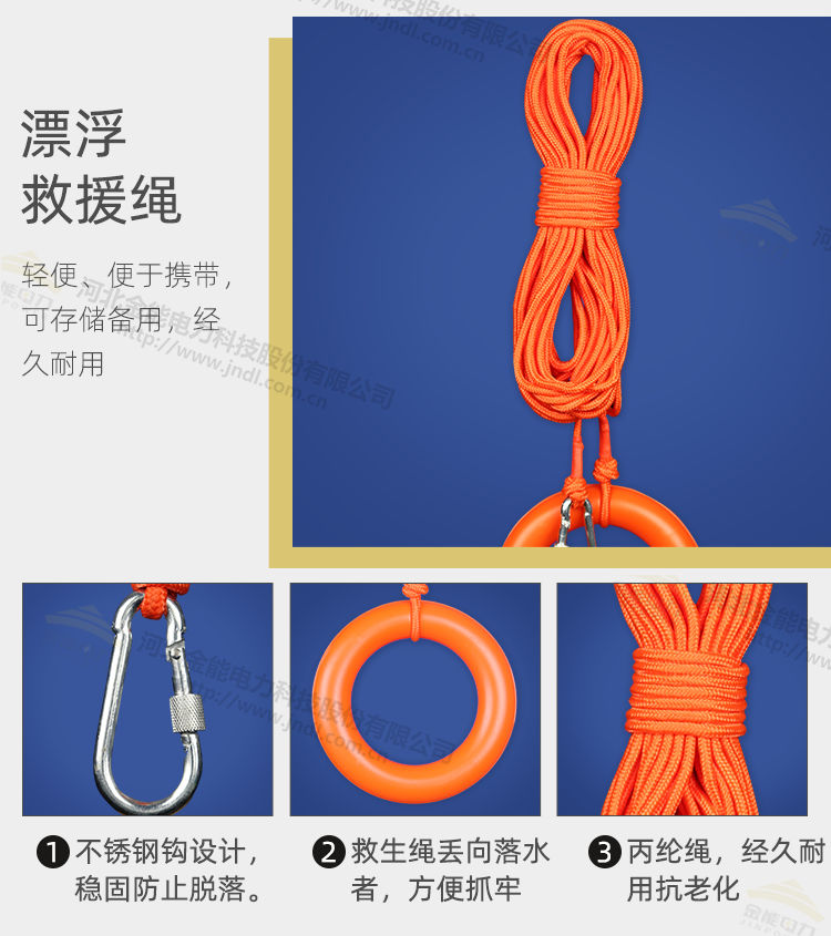 蜜桃国精产品二三三区视频