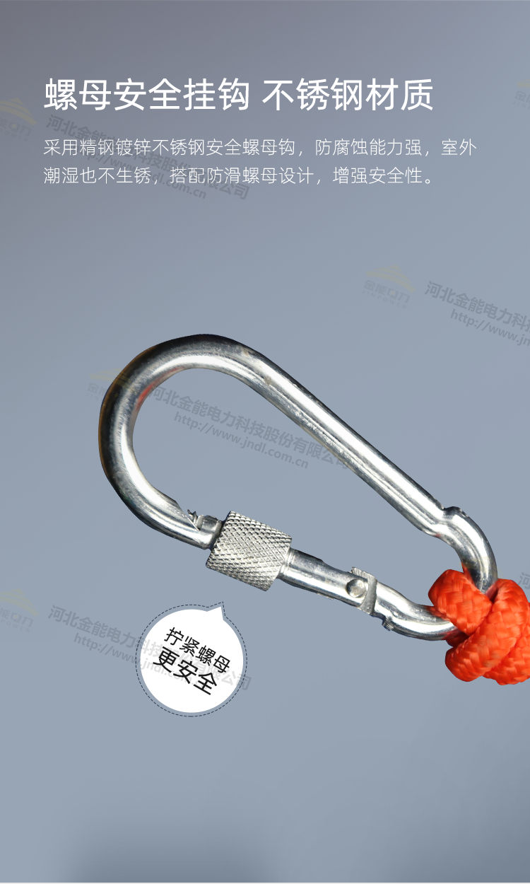 蜜桃国精产品二三三区视频