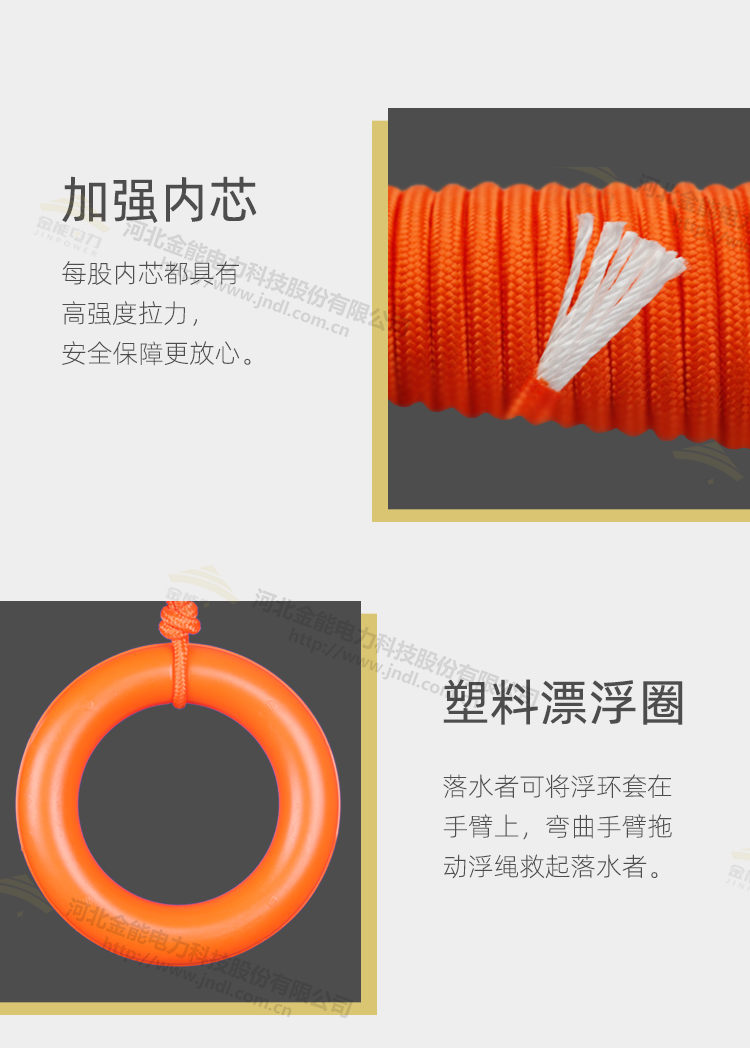 蜜桃国精产品二三三区视频