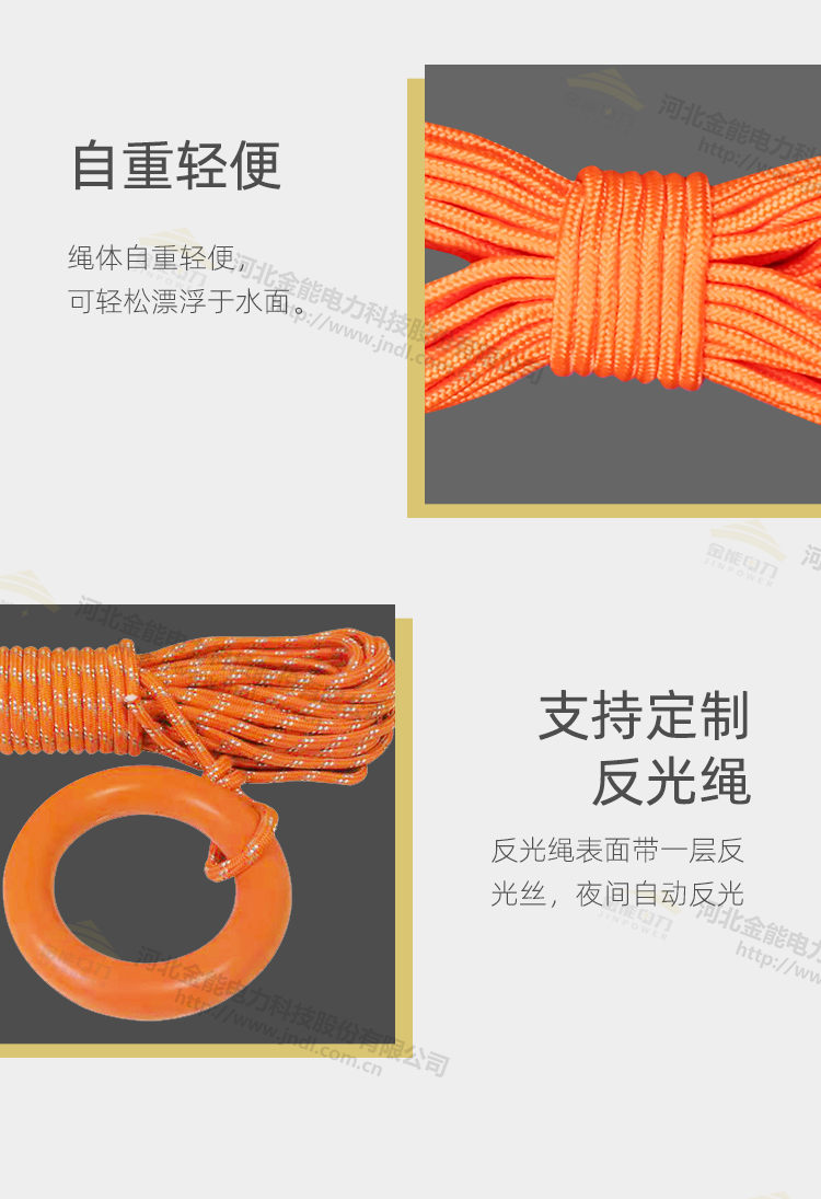 蜜桃国精产品二三三区视频