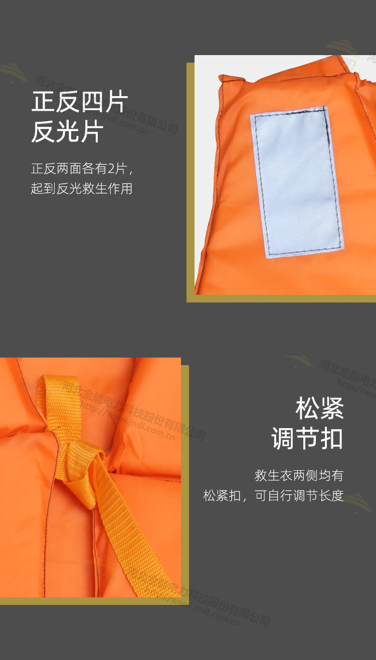 蜜桃国精产品二三三区视频