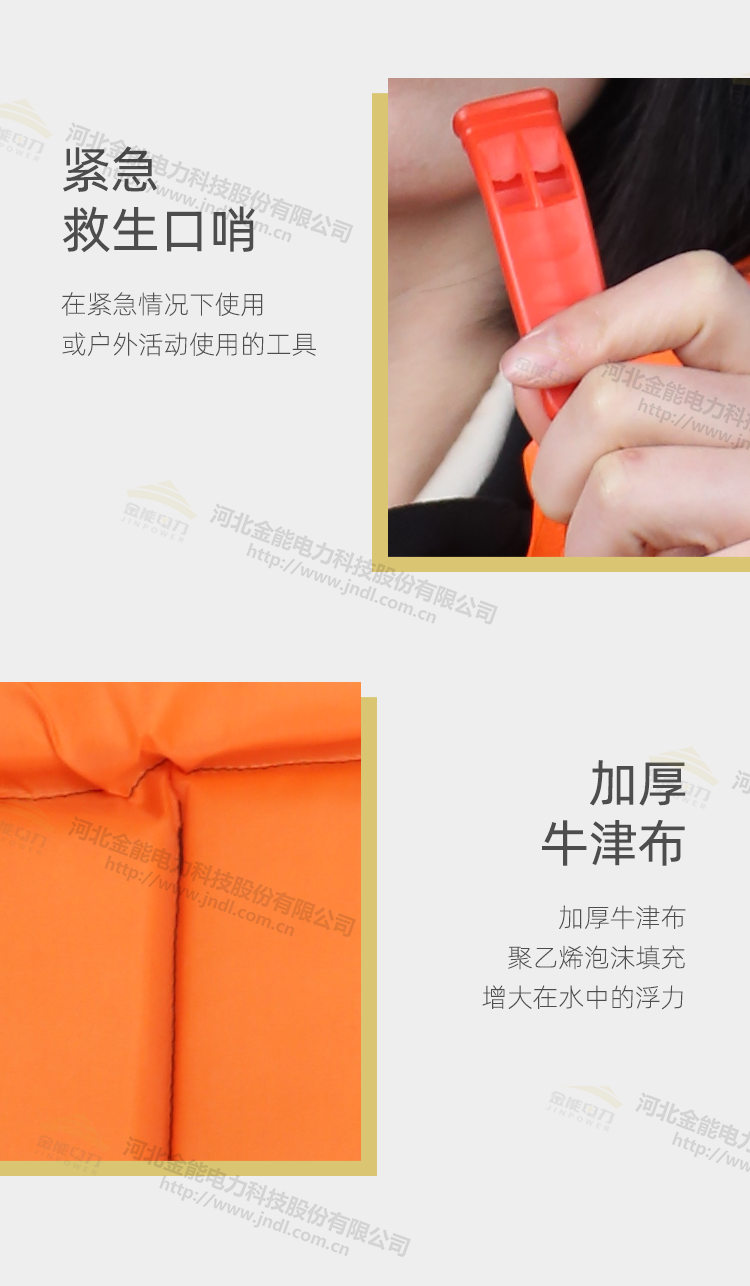 蜜桃国精产品二三三区视频