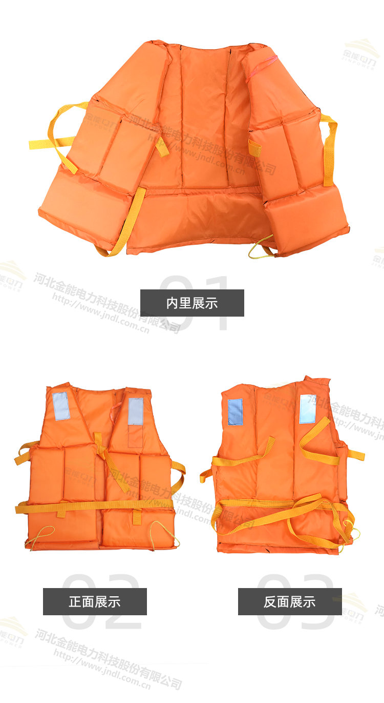 蜜桃国精产品二三三区视频