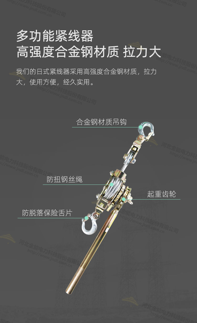 蜜桃国精产品二三三区视频