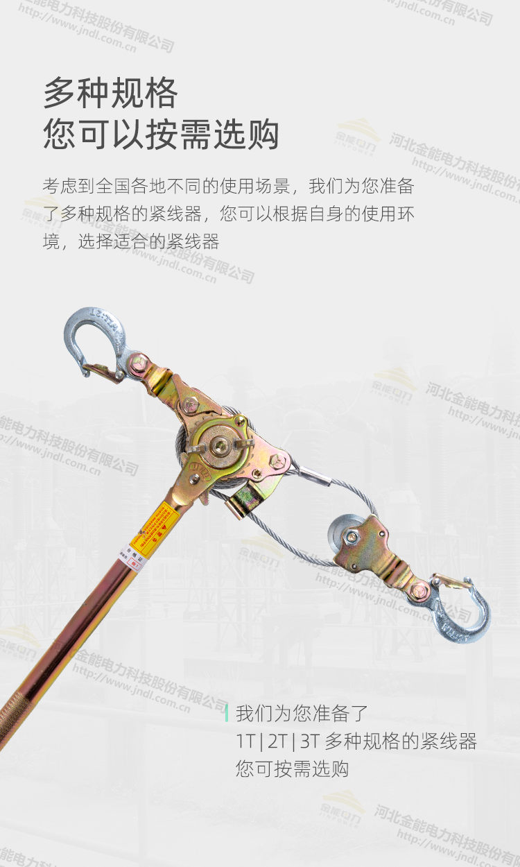 蜜桃国精产品二三三区视频