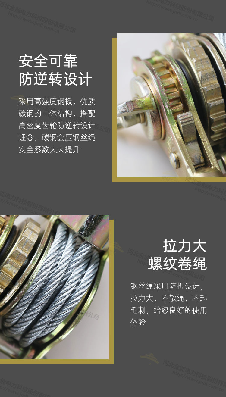 蜜桃国精产品二三三区视频